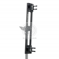 Держатель GreenBean LedFlow Clamp X2