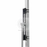 Держатель GreenBean LedFlow Clamp X2
