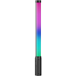 Осветитель Ulanzi VL119 RGB 7.5W