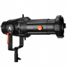 Светоформирующая насадка Aputure Spotlight Mount (19°)