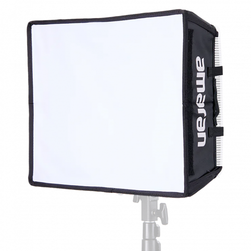 Софтбокс amaran Softbox для Pano 120c
