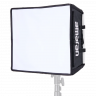 Софтбокс amaran Softbox для Pano 120c