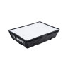 Софтбокс amaran Softbox для Pano 120c