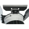 Насадка оптическая GreenBean ZoomMount F12 с линзой Френеля
