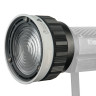 Насадка оптическая GreenBean ZoomMount F12 с линзой Френеля
