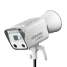 Комплект светодиодных осветителей Godox LITEMONS LA300R K2