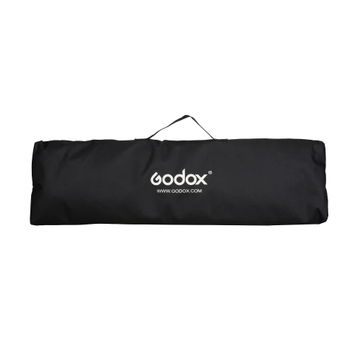 Комплект светодиодных осветителей Godox LITEMONS LA300R K2