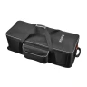 Комплект светодиодных осветителей Godox LITEMONS LA300R K2