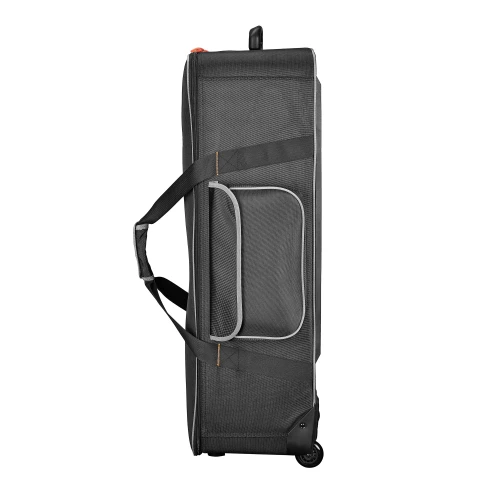 Комплект светодиодных осветителей Godox LITEMONS LA300R K2
