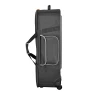 Комплект светодиодных осветителей Godox LITEMONS LA300R K2