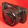 Fotokvant BOX-20LED фотобокс 22 см c 2xLED освещением и 6 фонами