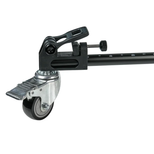 Тележка Falcon Eyes PT-20 для штатива