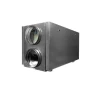 Приточно-вытяжная установка Energolux BRISSAGO HPW 800 G BRISSAGO HPW