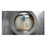 Приточно-вытяжная установка Energolux BRISSAGO HPW 800 G BRISSAGO HPW