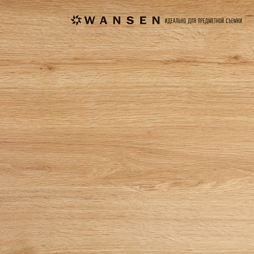 Wansen PB-0609-516 PVC Waterproof texture Retro Vintage 60x90 cm пластиковый фон доска