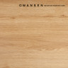 Wansen PB-0609-516 PVC Waterproof texture Retro Vintage 60x90 cm пластиковый фон доска