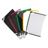Комплект флагов Neewer SF4560F Foldable Scrim Flag Kit 45x60см