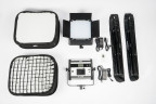 Комплект постоянного света FST PL-1200B KIT