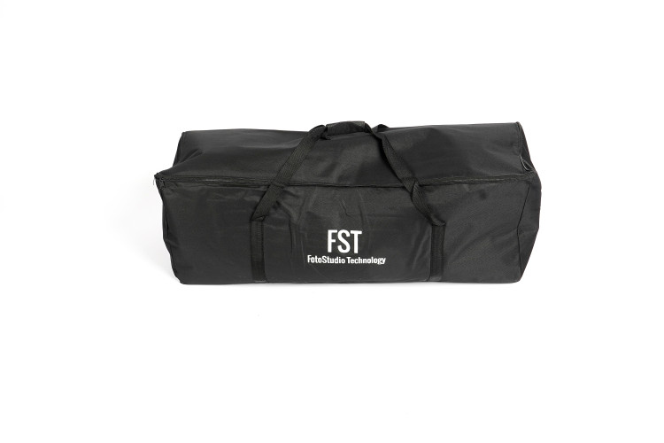 Комплект постоянного света FST PL-1200B KIT