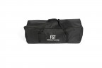 Комплект постоянного света FST PL-1200B KIT