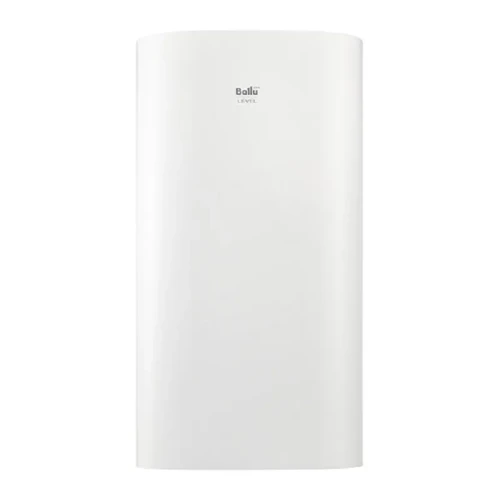 Водонагреватель накопительный Ballu BWH/S 100 Level PRO Level PRO