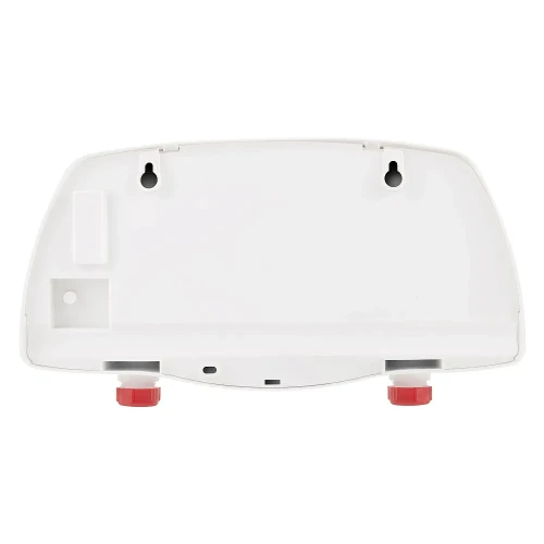 Проточный водонагреватель Electrolux SMARTFIX 2.0 S (5,5 kW) SMARTFIX 2.0
