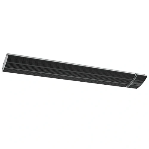 Инфракрасный обогреватель Energolux EIHL-3200-D1-BC Dufour