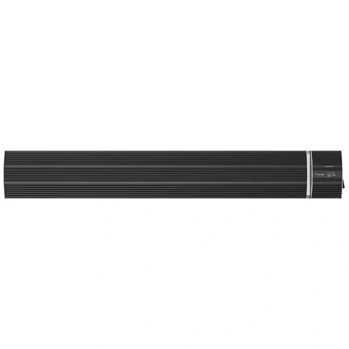 Инфракрасный обогреватель Energolux EIHL-3200-D1-BC Dufour