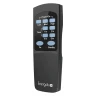 Инфракрасный обогреватель Energolux EIHL-3200-D1-BC Dufour