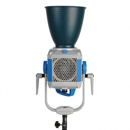 Осветитель cветодиодный GreenBean Space 600B