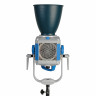 Осветитель cветодиодный GreenBean Space 600B