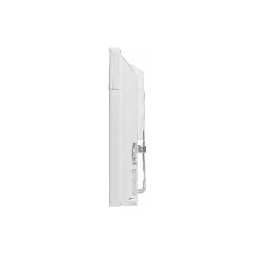Конвектор Noirot CNX-4 500 Plus CNX-4