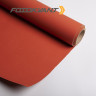 Fotokvant BGP-1310-191 фон бумажный 1,35х10 м цвет бегония красная