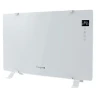 Электрические конвекторы Energolux ECH-1500E-J1-WG Jungfrau