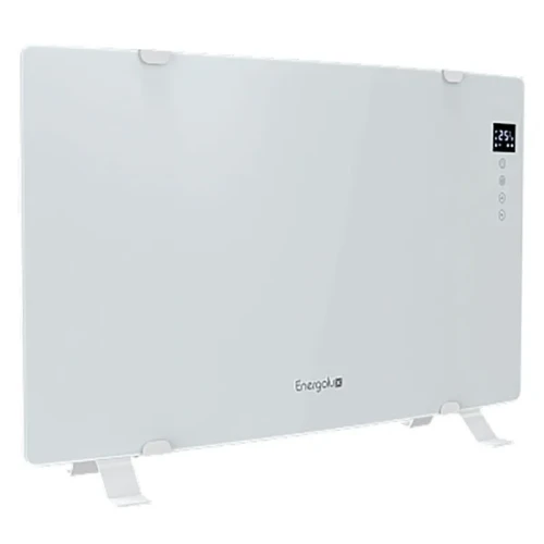 Электрические конвекторы Energolux ECH-1500E-J1-WG Jungfrau