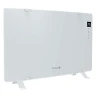 Электрические конвекторы Energolux ECH-1500E-J1-WG Jungfrau