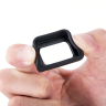 Fotokvant Eyecup EP-10 наглазник для камер Sony