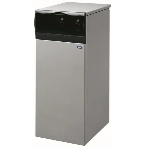 Газовый котел Baxi SLIM 1.150i 3E SLIM