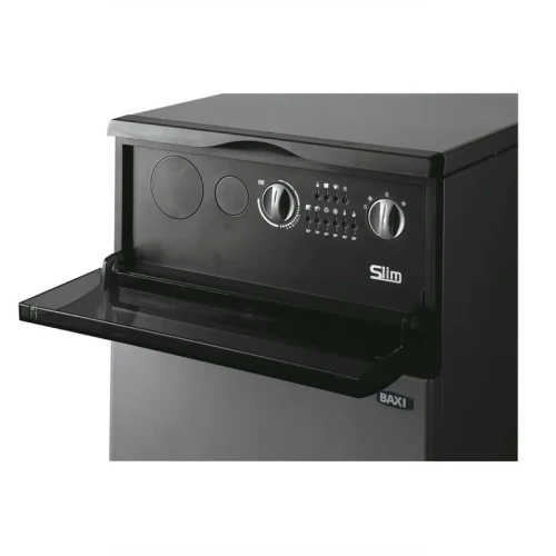 Газовый котел Baxi SLIM 1.150i 3E SLIM