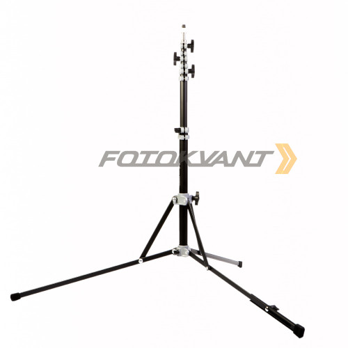 Fotokvant LS-2400R Selens компактная стойка 2 м.