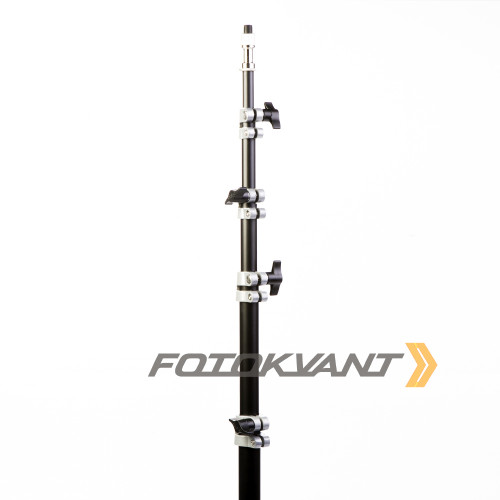 Fotokvant LS-2400R Selens компактная стойка 2 м.