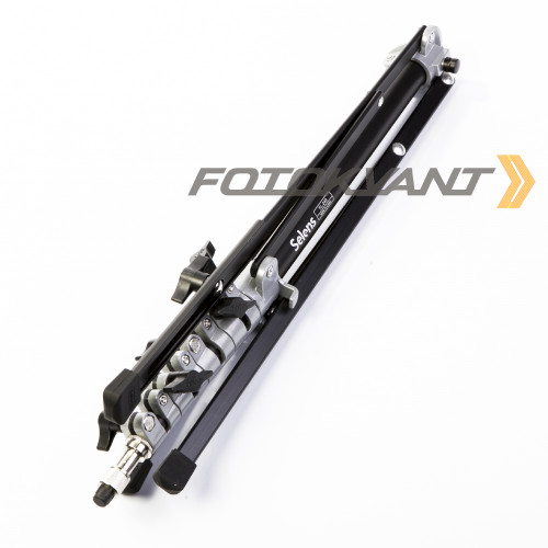 Fotokvant LS-2400R Selens компактная стойка 2 м.