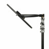 Phottix 81429 Nuada R3 II Video LED Light светодиодный осветитель