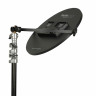 Phottix 81429 Nuada R3 II Video LED Light светодиодный осветитель