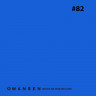 Wansen GEL-82 фолиевый фильтр небесный