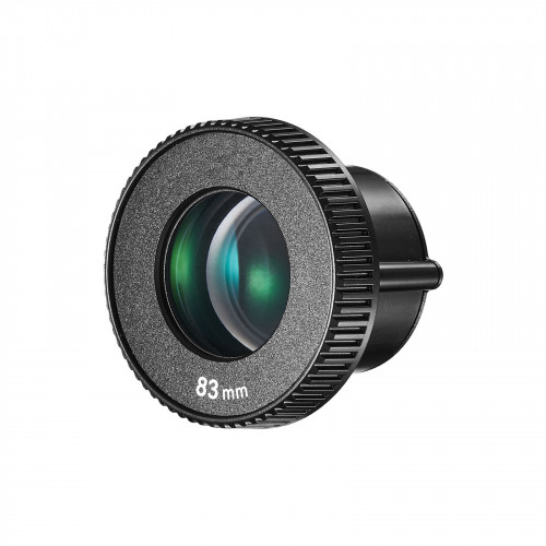 Объектив Godox AK-R23 для AK-R21