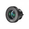 Объектив Godox AK-R23 для AK-R21