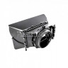 Компендиум GreenBean Matte Box 01 профессиональный
