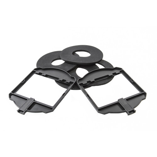 Компендиум GreenBean Matte Box 01 профессиональный