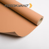 Fotokvant BGP-2710-48 Spice фон бумажный 2.72х10 м цвет специи